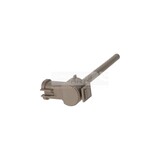FLUID LEVEL PROBE